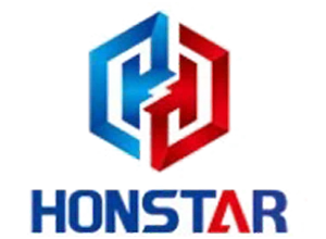 שאנדונג Honstar Construction Co., Ltd.